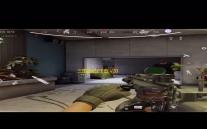 三国战纪2下载 v2021.01.27.15 人气热度：16℃