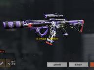 多文明征战！三国群英传姊妹篇《诸国争霸》重磅首曝！官网预约开启